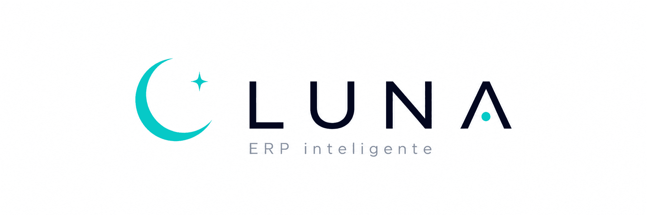 LUNA ERP AI